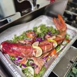 large-whole-steamed-fish-2